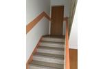 Etagenwohnung Greußen - 3 Zimmer, 60 m&sup2;, 360&euro; | Angebot:24116840