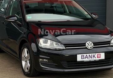 VW Golf 233.600 km 8.990 &euro; Erfurt 99086