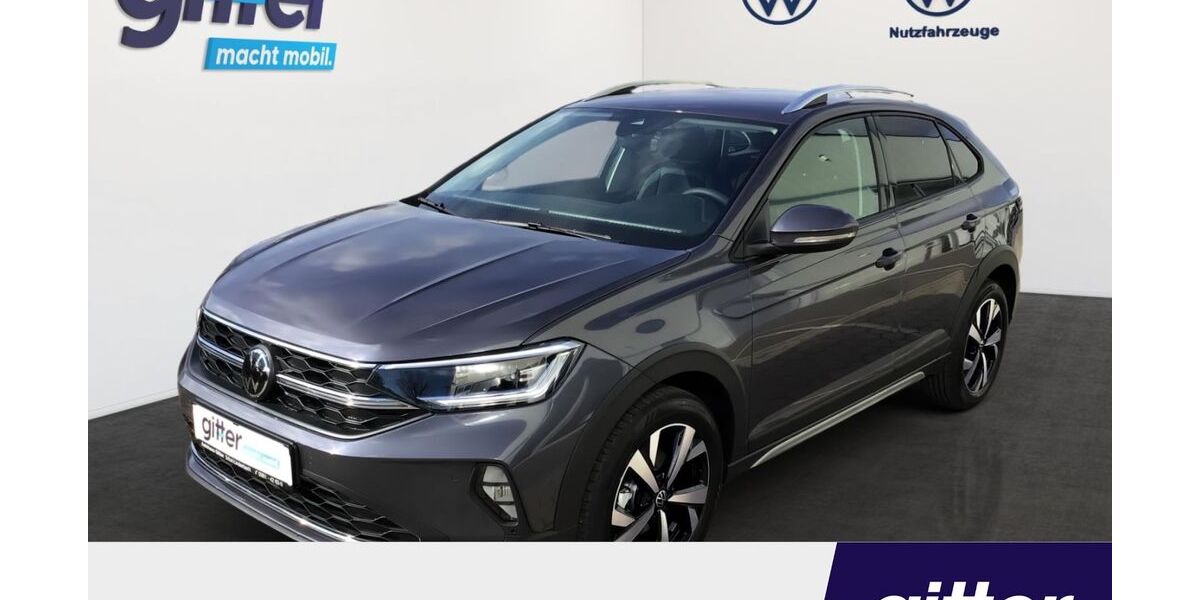 VW Taigo 1.500 km 28.798 &euro; Erfurt 99098