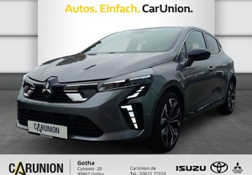 Mitsubishi Colt 1.190 km 19.490 &euro; Gotha 99867