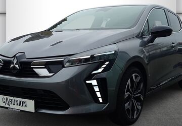 Mitsubishi Colt 1.190 km 19.990 &euro; Gotha 99867