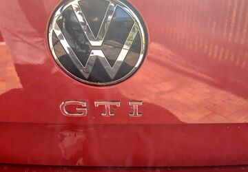 VW Polo 40.000 km 25.900 &euro; Weimar 99425