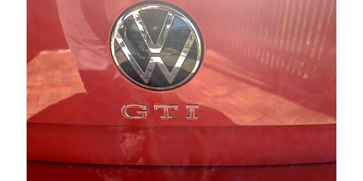 VW Polo 40.000 km 25.900 &euro; Weimar 99425
