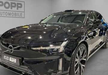 Volvo ES90 10.000 km 68.990 &euro; Nohra 99428