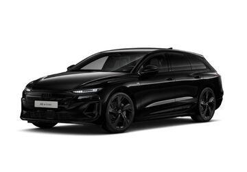 Audi A6 e-tron 3.150 km 78.190 &euro; Weimar 99423