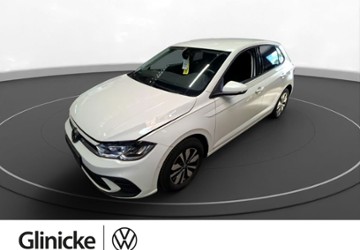 VW Polo 1.900 km 19.870 &euro; Erfurt 99099