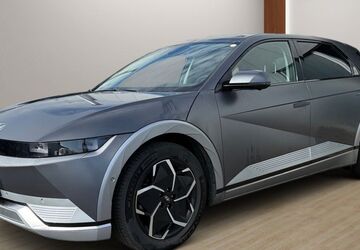 Hyundai IONIQ 5 42.900 km 29.990 &euro; Schwabhausen 99869