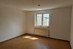 Etagenwohnung Gotha - 2 Zimmer, 78 m&sup2;, 628&euro; | Angebot:22164938