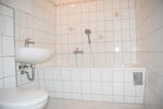 Etagenwohnung Gotha - 2 Zimmer, 57 m&sup2;, 345&euro; | Angebot:26251303