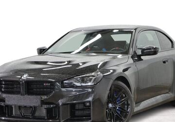 BMW M2 12.763 km 63.436 &euro; Weimar 99427