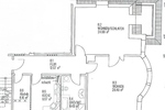 Liebevolle Altbauwohnung - Etagenwohnung Gotha Bertha von Suttner Straße | Angebot:27100715