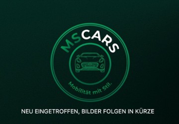 VW Tiguan 206.485 km 7.490 &euro; Erfurt 99089