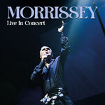 MORRISSEY