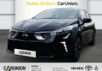 Mitsubishi Colt 1.190 km 19.990 &euro; Gotha 99867