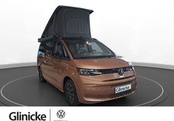 VW T7 California 20.000 km 67.790 &euro; Erfurt 99099