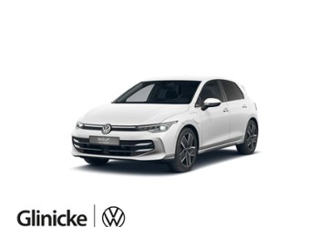 VW Golf 16.757 km 32.990 &euro; Erfurt 99099