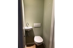 Wohntraum auf zwei Etagen - Etagenwohnung Gotha Gotha, Innenstadt | Angebot:25385833