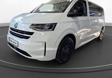 VW Andere 2.500 km 54.990 &euro; Erfurt 99099