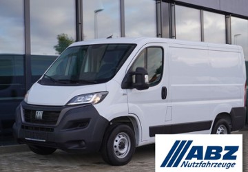 Fiat Ducato 62.323 km 21.896 &euro; Erfurt 99098