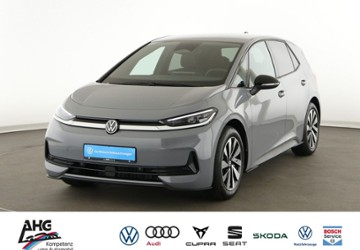 VW ID.3 2.490 km 33.780 &euro; Gotha 99867