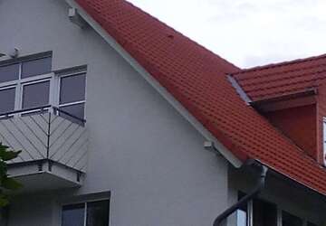 Wohnung Legefeld Legefeld - 2 Zimmer, 54 m&sup2;, 550&euro; | Angebot:27234897