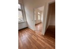 Etagenwohnung Gotha - 3 Zimmer, 90 m&sup2;, 580&euro; | Angebot:25975034