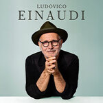 Loge / Premiumbereich - Ludovico Einaudi - live in Köln